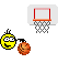 Basket-Ball 782876