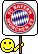Bundesliga 2013-2014 405828